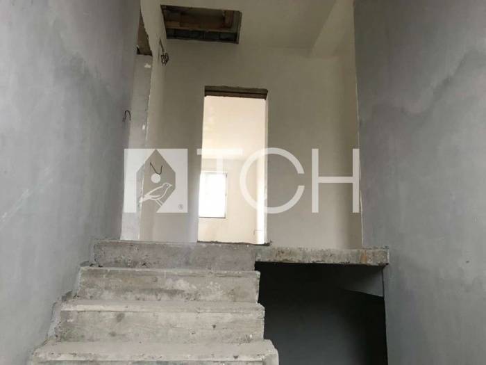 Дом, Щелковский Район #id228957