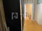 2-комн. Квартира, Королёв, Калининградская улица, 17к2, #id619024