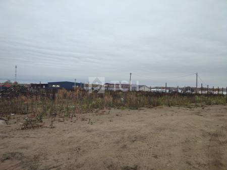 Земельный участок, г.о. Щёлково, #id1851286