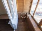 2-комн. квартира, Пушкино, мкр Дзержинец, 3 #id302591