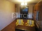 2-комн. Квартира, Москва, Ставропольская улица, 54к2, #id772723