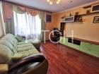 1-комн. квартира, Москва, ул Лескова, 9б #id286659