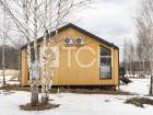 Дом, Пушкинский район #id303415