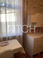 Комната в многокомнатной  квартире, Королев, ул Кирова, 87 #id302131
