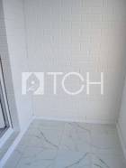 1-комн. квартира, Королев, ул Ленинская, 11а #id299341