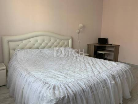 2-комн. квартира, Пушкино, улица Просвещения, 10к1, #id1686867