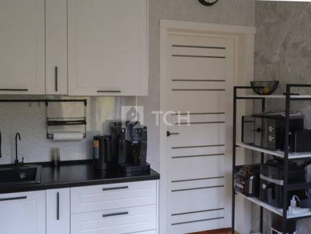 3-комн. квартира, Королёв, улица К.Д. Трофимова, 16, #id1852663