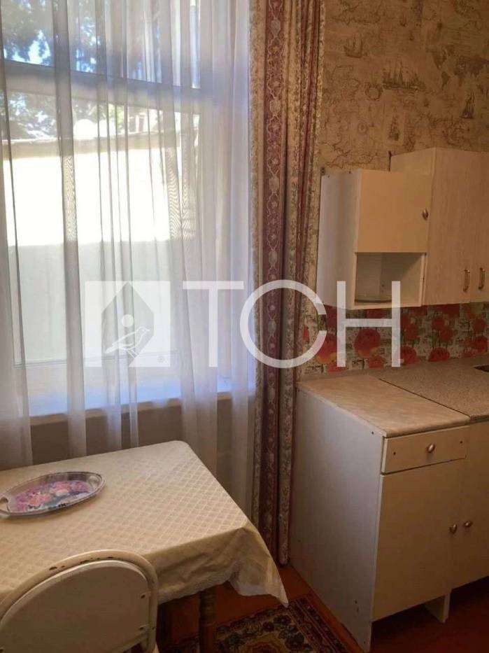 Комната в многокомнатной  квартире, Королев, ул Кирова, 87 #id302131