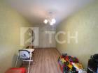 2-комн. Квартира, Пушкино, Институтская улица, 18, #id380473