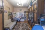 2-комн. Квартира, Королёв, улица Корсакова, 5, #id600999