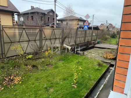 2-комн. квартира, деревня Оболдино, Радужная улица, 8, #id1906473