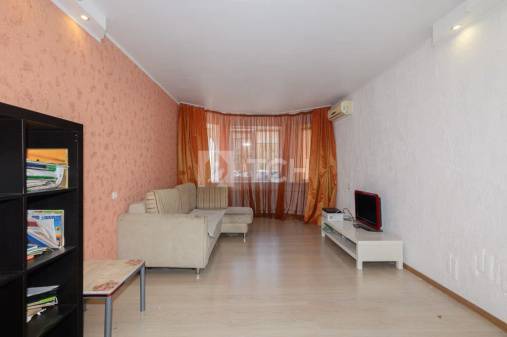 3-комн. квартира, Щёлково, Пролетарский проспект, 9к2, #id2053430