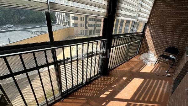 1-комн. квартира, Щёлково, Центральная улица, 67, #id1946591