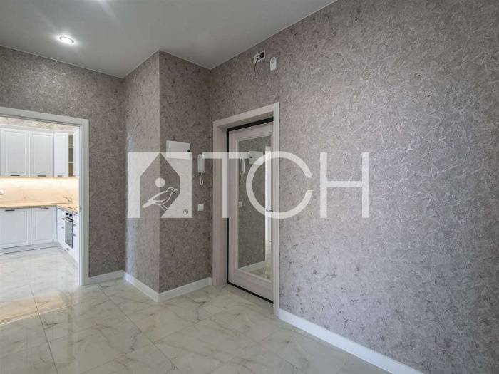 2-комн. квартира, Королев, ул Советская, 47к4 #id279074