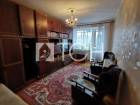 2-комн. квартира, Королев, ул Комитетский Лес, 9 #id294980
