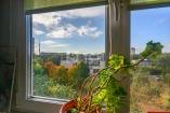 3-комн. квартира, Королёв, проспект Космонавтов, 2Б, #id2341298