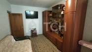 3-комн. Квартира, Люберцы, улица Черёмухина, 8к1, #id384958
