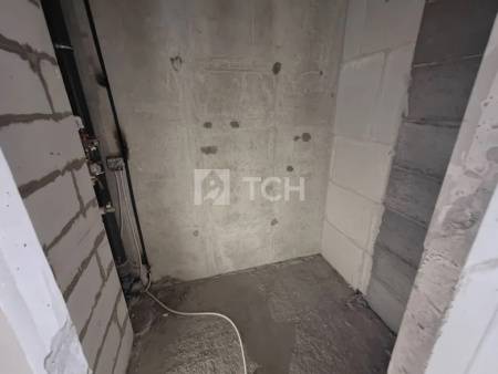 1-комн. квартира, Ивантеевка, Заводская улица, 9А, #id2164094