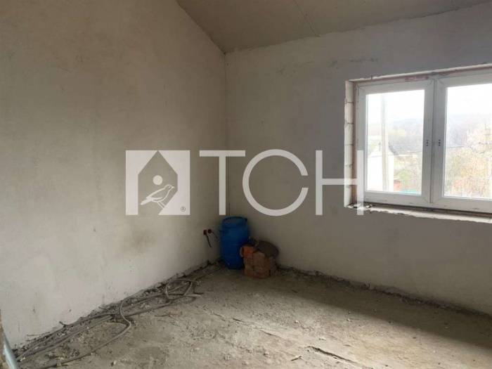 Дом, Лосино-Петровский , ул Северная #id290506