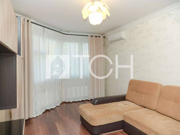 2-комн. квартира, Мытищи, ул Борисовка, 16А #id291931