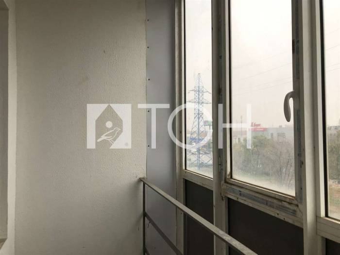 1-комн. квартира, Мытищи, ш Ярославское, 105 #id262880