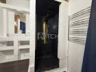 1-комн. квартира, Мытищи, улица Академика Каргина, 23к1, #id2286556