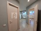 1-комн. Квартира, Ивантеевка, Хлебозаводская улица, 28к6, #id426684