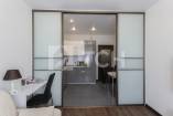 2-комн. Квартира, Пушкино, улица Просвещения, 12к1, #id729908