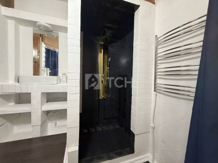 1-комн. квартира, Мытищи, улица Академика Каргина, 23к1, #id2286556