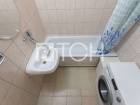 2-комн. квартира, Химки, ул Совхозная, 18 #id304018