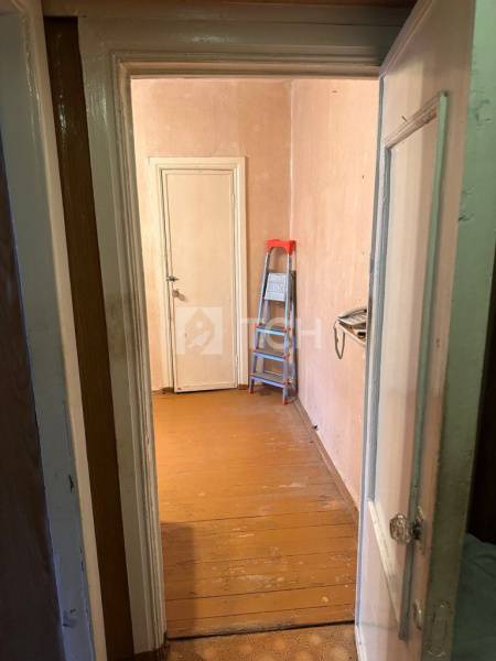 2-комн. квартира, Королёв, проезд Макаренко, 12, #id1810062