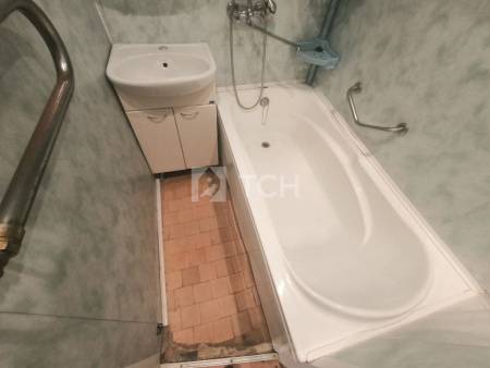 2-комн. квартира, Королёв, Советская улица, 16, #id1319244