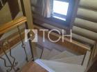 Дом, Дмитровский #id300876