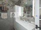 2-комн. квартира, Балашиха, ул Чистопольская, 28 #id295179