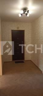 3-комн. Квартира, Королёв, Тарасовская улица, 17, #id430961