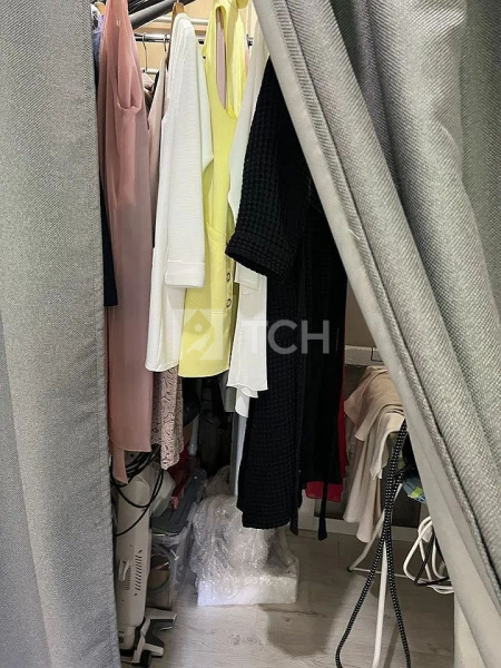 Дом, г.о. Пушкинский, Пушкино, улица Нижняя Слободка, 15, #id909660