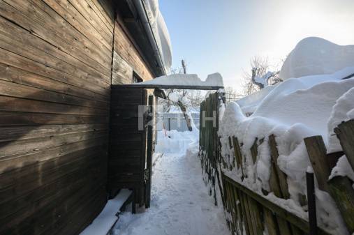 Дом, г.о. Пушкинский, Пушкино, улица Гончарова, 14, #id2024271