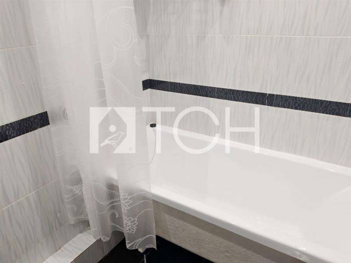 2-комн. квартира, Щелково, мкр Финский, 3 #id262430