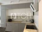 1-комн. квартира, Королев, ул Академика Легостаева, 8 #id297742