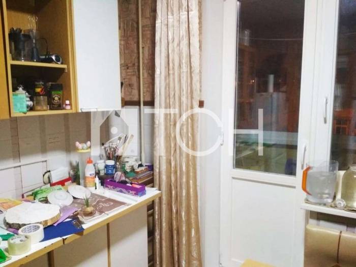 Комната в 2-комн. квартире, Пушкино, ул Рабочая, 21 #id279683