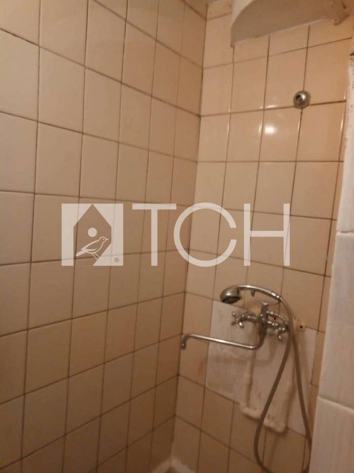 Комната в общежитии, Королев, ул Богомолова, 6 #id269579