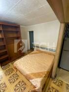 1-комн. Квартира, Мытищи, улица Щербакова, 15А, #id543864