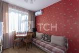 1-комн. Квартира, Мытищи, улица Борисовка, 2, #id505578