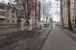 2-комн. Квартира, Королёв, улица Корсакова, 5, #id600999