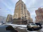 1-комн. Квартира, рабочий посёлок Свердловский, улица Строителей, 6, #id617414