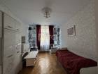 Комната, Москва, улица Маршала Рыбалко, 13, #id2345842