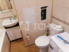 1-комн. Квартира, Фрязино, улица Нахимова, 14А, #id567964
