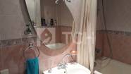3-комн. Квартира, Мытищи, Институтская улица, 19к2, #id700885