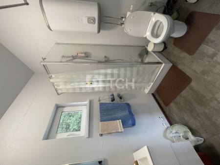 Дом, г.о. Щёлково, деревня Костыши, #id1704744