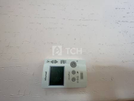 Дом, г.о. Щёлково, СНТ Ветеран Космоса, улица 1-я Линия, 27, #id1224894